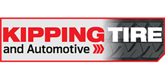 Kipping Tire & Automotive