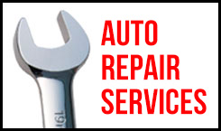 Auto Services