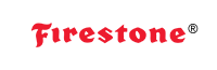 Firestone Tires